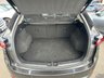 USED 2021 21 MAZDA CX-5 2.0 SKYACTIV-G Sport SUV Auto  SUV