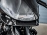 USED 2020 20 ASTON MARTIN AMB001 NO.58 OF 100 - AMB001 ONE OF A KIND HYPER BIKE
