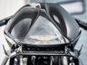 USED 2020 20 ASTON MARTIN AMB001 NO.58 OF 100 - AMB001 ONE OF A KIND HYPER BIKE