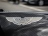 USED 2020 20 ASTON MARTIN AMB001 NO.58 OF 100 - AMB001 ONE OF A KIND HYPER BIKE
