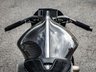 USED 2020 20 ASTON MARTIN AMB001 NO.58 OF 100 - AMB001 ONE OF A KIND HYPER BIKE