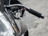USED 2020 20 ASTON MARTIN AMB001 NO.58 OF 100 - AMB001 ONE OF A KIND HYPER BIKE