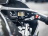 USED 2020 20 ASTON MARTIN AMB001 NO.58 OF 100 - AMB001 ONE OF A KIND HYPER BIKE