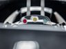 USED 2020 20 ASTON MARTIN AMB001 NO.58 OF 100 - AMB001 ONE OF A KIND HYPER BIKE