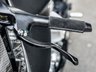 USED 2020 20 ASTON MARTIN AMB001 NO.58 OF 100 - AMB001 ONE OF A KIND HYPER BIKE