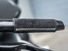 USED 2020 20 ASTON MARTIN AMB001 NO.58 OF 100 - AMB001 ONE OF A KIND HYPER BIKE