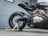 USED 2020 20 ASTON MARTIN AMB001 NO.58 OF 100 - AMB001 ONE OF A KIND HYPER BIKE