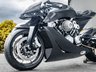 USED 2020 20 ASTON MARTIN AMB001 NO.58 OF 100 - AMB001 ONE OF A KIND HYPER BIKE