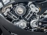 USED 2020 20 ASTON MARTIN AMB001 NO.58 OF 100 - AMB001 ONE OF A KIND HYPER BIKE