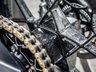 USED 2020 20 ASTON MARTIN AMB001 NO.58 OF 100 - AMB001 ONE OF A KIND HYPER BIKE