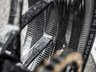 USED 2020 20 ASTON MARTIN AMB001 NO.58 OF 100 - AMB001 ONE OF A KIND HYPER BIKE