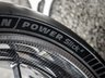 USED 2020 20 ASTON MARTIN AMB001 NO.58 OF 100 - AMB001 ONE OF A KIND HYPER BIKE