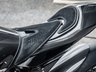 USED 2020 20 ASTON MARTIN AMB001 NO.58 OF 100 - AMB001 ONE OF A KIND HYPER BIKE