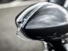 USED 2020 20 ASTON MARTIN AMB001 NO.58 OF 100 - AMB001 ONE OF A KIND HYPER BIKE