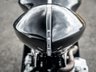 USED 2020 20 ASTON MARTIN AMB001 NO.58 OF 100 - AMB001 ONE OF A KIND HYPER BIKE