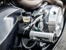 USED 2020 20 ASTON MARTIN AMB001 NO.58 OF 100 - AMB001 ONE OF A KIND HYPER BIKE