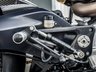 USED 2020 20 ASTON MARTIN AMB001 NO.58 OF 100 - AMB001 ONE OF A KIND HYPER BIKE