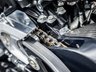 USED 2020 20 ASTON MARTIN AMB001 NO.58 OF 100 - AMB001 ONE OF A KIND HYPER BIKE