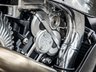USED 2020 20 ASTON MARTIN AMB001 NO.58 OF 100 - AMB001 ONE OF A KIND HYPER BIKE