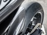 USED 2020 20 ASTON MARTIN AMB001 NO.58 OF 100 - AMB001 ONE OF A KIND HYPER BIKE