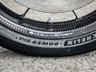 USED 2020 20 ASTON MARTIN AMB001 NO.58 OF 100 - AMB001 ONE OF A KIND HYPER BIKE