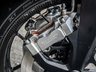 USED 2020 20 ASTON MARTIN AMB001 NO.58 OF 100 - AMB001 ONE OF A KIND HYPER BIKE