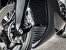 USED 2020 20 ASTON MARTIN AMB001 NO.58 OF 100 - AMB001 ONE OF A KIND HYPER BIKE