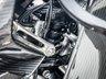 USED 2020 20 ASTON MARTIN AMB001 NO.58 OF 100 - AMB001 ONE OF A KIND HYPER BIKE