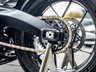 USED 2020 20 ASTON MARTIN AMB001 NO.58 OF 100 - AMB001 ONE OF A KIND HYPER BIKE