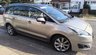 USED 2016 16 PEUGEOT 5008 1.6 BlueHDi Allure EAT Euro 6 (s/s) 5dr SATNAV*PANROOF*CAMERA*HUD*ULEZ