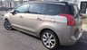 USED 2016 16 PEUGEOT 5008 1.6 BlueHDi Allure EAT Euro 6 (s/s) 5dr SATNAV*PANROOF*CAMERA*HUD*ULEZ