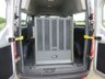 USED 2021 21 FORD TRANSIT CUSTOM 2.0 320 EcoBlue Leader 9 seat Bus  Diesel Manual L2 H2 with Wheel Chair Ramp and lock system , NO VAT NO VAT TO PAY, Wet Belt up to date