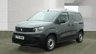 USED 2023 72 PEUGEOT PARTNER 1.5 BlueHDi 1000 Professional Premium + Standard Panel Van 5dr Diesel Manual SWB Euro 6 (s/s) (100 bhp) 