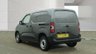 USED 2023 72 PEUGEOT PARTNER 1.5 BlueHDi 1000 Professional Premium + Standard Panel Van 5dr Diesel Manual SWB Euro 6 (s/s) (100 bhp) 