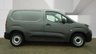 USED 2023 72 PEUGEOT PARTNER 1.5 BlueHDi 1000 Professional Premium + Standard Panel Van 5dr Diesel Manual SWB Euro 6 (s/s) (100 bhp) 