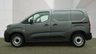 USED 2023 72 PEUGEOT PARTNER 1.5 BlueHDi 1000 Professional Premium + Standard Panel Van 5dr Diesel Manual SWB Euro 6 (s/s) (100 bhp) 