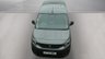 USED 2023 72 PEUGEOT PARTNER 1.5 BlueHDi 1000 Professional Premium + Standard Panel Van 5dr Diesel Manual SWB Euro 6 (s/s) (100 bhp) 