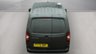 USED 2023 72 PEUGEOT PARTNER 1.5 BlueHDi 1000 Professional Premium + Standard Panel Van 5dr Diesel Manual SWB Euro 6 (s/s) (100 bhp) 