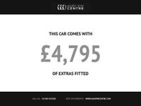 USED 2018 68 VOLKSWAGEN T-ROC 1.5 TSI GPF EVO Design SUV 5dr Petrol Manual Euro 6 (s/s) (150 ps) 