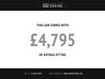 USED 2018 68 VOLKSWAGEN T-ROC 1.5 TSI GPF EVO Design SUV 5dr Petrol Manual Euro 6 (s/s) (150 ps) 