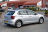 USED 2018 18 VOLKSWAGEN POLO 1.0 TSI SE Hatchback 5dr Petrol Manual Euro 6 (s/s) (95 ps) 