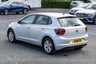 USED 2018 18 VOLKSWAGEN POLO 1.0 TSI SE Hatchback 5dr Petrol Manual Euro 6 (s/s) (95 ps) 