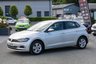 USED 2018 18 VOLKSWAGEN POLO 1.0 TSI SE Hatchback 5dr Petrol Manual Euro 6 (s/s) (95 ps) 