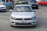 USED 2018 18 VOLKSWAGEN POLO 1.0 TSI SE Hatchback 5dr Petrol Manual Euro 6 (s/s) (95 ps) 