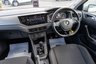 USED 2018 18 VOLKSWAGEN POLO 1.0 TSI SE Hatchback 5dr Petrol Manual Euro 6 (s/s) (95 ps) 