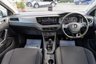 USED 2018 18 VOLKSWAGEN POLO 1.0 TSI SE Hatchback 5dr Petrol Manual Euro 6 (s/s) (95 ps) 
