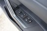 USED 2018 18 VOLKSWAGEN POLO 1.0 TSI SE Hatchback 5dr Petrol Manual Euro 6 (s/s) (95 ps) 