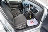 USED 2018 18 VOLKSWAGEN POLO 1.0 TSI SE Hatchback 5dr Petrol Manual Euro 6 (s/s) (95 ps) 