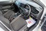 USED 2018 18 VOLKSWAGEN POLO 1.0 TSI SE Hatchback 5dr Petrol Manual Euro 6 (s/s) (95 ps) 