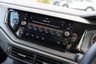 USED 2018 18 VOLKSWAGEN POLO 1.0 TSI SE Hatchback 5dr Petrol Manual Euro 6 (s/s) (95 ps) 